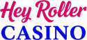 Hey Roller Casino
